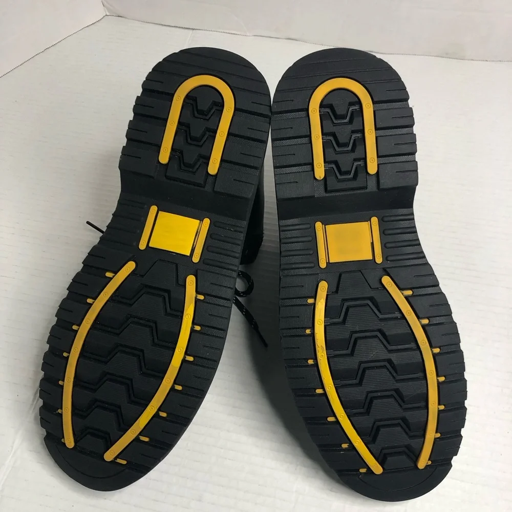 Gracosy men’s size
